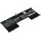 Helyettesítő laptop Akkumulátor Lenovo Yoga S940-14iwl Helyettesítő laptop Akkumulátor Lenovo Yoga S940-14iwl