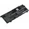 Helyettesítő laptop Akkumulátor Lenovo Yoga C740-14IML Helyettesítő laptop Akkumulátor Lenovo Yoga C740-14IML