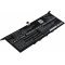 Helyettesítő laptop Akkumulátor Lenovo Yoga S730-13IWL(81J0002QGE) Helyettesítő laptop Akkumulátor Lenovo Yoga S730-13IWL(81J0002QGE)
