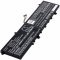 Helyettesítő laptop Akkumulátor Lenovo Yoga S740-15IRH 81NX0010MZ Helyettesítő laptop Akkumulátor Lenovo Yoga S740-15IRH 81NX0010MZ