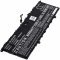 Helyettesítő laptop Akkumulátor Lenovo Yoga S750-14 Pro Helyettesítő laptop Akkumulátor Lenovo Yoga S750-14 Pro
