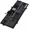 Helyettesítő laptop Akkumulátor Lenovo Yoga Slim 7-13ACN05(82CY) Helyettesítő laptop Akkumulátor Lenovo Yoga Slim 7-13ACN05(82CY)