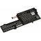 Helyettesítő laptop Akkumulátor Lenovo V530s-14(i5-8250U/8G/256GB) Helyettesítő laptop Akkumulátor Lenovo V530s-14(i5-8250U/8G/256GB)