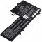Helyettesítő laptop Akkumulátor Lenovo V720-14 80Y10008AU Helyettesítő laptop Akkumulátor Lenovo V720-14 80Y10008AU