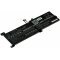 Helyettesítő laptop Akkumulátor Lenovo V320 / V320-17IKB / V320-17ISK Helyettesítő laptop Akkumulátor Lenovo V320 / V320-17IKB / V320-17ISK