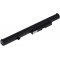 Helyettesítő Akkumulátor Lenovo Eraser N40 Helyettesítő Akkumulátor Lenovo Eraser N40