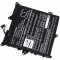 Helyettesítő laptop Akkumulátor Lenovo Flex 3-1120 80LXX005US Helyettesítő laptop Akkumulátor Lenovo Flex 3-1120 80LXX005US