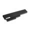 Helyettesítő Akkumulátor Lenovo 3000 G530 DC T3400 Helyettesítő Akkumulátor Lenovo 3000 G530 DC T3400