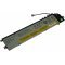 Helyettesítő laptop Akkumulátor Lenovo Erazer Y40-70AT-IFI, Erazer Y40-70AT-ISE Helyettesítő laptop Akkumulátor Lenovo Erazer Y40-70AT-IFI, Erazer Y40-70AT-ISE