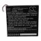 Helyettesítő Akkumulátor Lenovo Miix 310 6900mAh Helyettesítő Akkumulátor Lenovo Miix 310 6900mAh