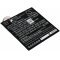Helyettesítő laptop Akkumulátor Lenovo Miix 310-10ICR (80SG006FUK) Helyettesítő laptop Akkumulátor Lenovo Miix 310-10ICR (80SG006FUK)