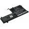 Helyettesítő laptop Akkumulátor Lenovo Legion Y530, Y730, Y7000 Helyettesítő laptop Akkumulátor Lenovo Legion Y530, Y730, Y7000