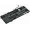 Helyettesítő laptop Akkumulátor Lenovo Legion Y740S-15IMH Helyettesítő laptop Akkumulátor Lenovo Legion Y740S-15IMH