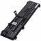 Helyettesítő Lenovo Legion 5 Pro 16IAH7H 82RF006TBM laptop Akkumulátor Helyettesítő Lenovo Legion 5 Pro 16IAH7H 82RF006TBM laptop Akkumulátor