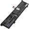 Helyettesítő laptop Akkumulátor Lenovo ThinkBook 15p IMH 20V3001FSB Helyettesítő laptop Akkumulátor Lenovo ThinkBook 15p IMH 20V3001FSB
