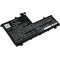 Helyettesítő laptop Akkumulátor Lenovo ThinkBook 15-iml Helyettesítő laptop Akkumulátor Lenovo ThinkBook 15-iml