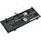 Helyettesítő laptop Akkumulátor Lenovo ThinkBook 13s-IML-20RR0060AU Helyettesítő laptop Akkumulátor Lenovo ThinkBook 13s-IML-20RR0060AU