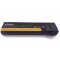 Helyettesítő Akkumulátor Lenovo Thinkpad T440, T440s, X240, X240s 4400mAh Helyettesítő Akkumulátor Lenovo Thinkpad T440, T440s, X240, X240s 4400mAh