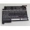 Helyettesítő Akkumulátor Lenovo ThinkPad Yoga 460 4200mAh Helyettesítő Akkumulátor Lenovo ThinkPad Yoga 460 4200mAh