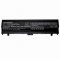 Helyettesítő Akkumulátor Lenovo Thinkpad L560 típus SB10H45073 4400mAh Helyettesítő Akkumulátor Lenovo Thinkpad L560 típus SB10H45073 4400mAh