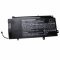 Helyettesítő Akkumulátor Lenovo ThinkPad Yoga 15 típus 4ICP6/58/92 4300mAh Helyettesítő Akkumulátor Lenovo ThinkPad Yoga 15 típus 4ICP6/58/92 4300mAh