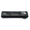 Helyettesítő Akkumulátor Lenovo ThinkPad T470, T570, P51s 4400mAh Helyettesítő Akkumulátor Lenovo ThinkPad T470, T570, P51s 4400mAh