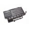 Helyettesítő Akkumulátor Lenovo ThinkPad Yoga S1, 12 3150mAh Helyettesítő Akkumulátor Lenovo ThinkPad Yoga S1, 12 3150mAh