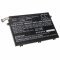 Helyettest Akkumultor Lenovo ThinkPad E590 tpus L17C3P51 4050mAh