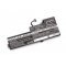 Helyettesítő Akkumulátor Lenovo Thinkpad T470 2050mAh Helyettesítő Akkumulátor Lenovo Thinkpad T470 2050mAh