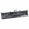 Helyettesítő Akkumulátor Lenovo ThinkPad P1 2019 20QTA00PCD típus L18M4P71 3250mAh Helyettesítő Akkumulátor Lenovo ThinkPad P1 2019 20QTA00PCD típus L18M4P71 3250mAh