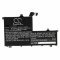 Helyettesítő Akkumulátor Lenovo ThinkBook 15-IML 4000mAh Helyettesítő Akkumulátor Lenovo ThinkBook 15-IML 4000mAh