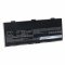 Helyettest Akkumultor Lenovo ThinkPad P50 4200mAh