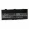 Helyettest Akkumultor Lenovo Thinkpad P52 7800mAh