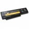 Helyettesítő Akkumulátor Lenovo Thinkpad X220 4400mAh Helyettesítő Akkumulátor Lenovo Thinkpad X220 4400mAh