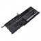 Helyettesítő Akkumulátor Lenovo ThinkPad X1C Carbon, Yoga 3300mAh Helyettesítő Akkumulátor Lenovo ThinkPad X1C Carbon, Yoga 3300mAh