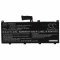 Helyettest Akkumultor Lenovo ThinkPad P53 7900mAh