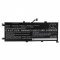 Helyettest Akkumultor Lenovo ThinkPad L13 Yoga 2850mAh