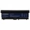 Helyettesítő EXTENSILO Akkumulátor Lenovo ThinkPad T520 típus 45N1000 9000mAh Helyettesítő EXTENSILO Akkumulátor Lenovo ThinkPad T520 típus 45N1000 9000mAh