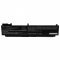Helyettesítő Akkumulátor Lenovo ThinkPad T470s 2000mAh Helyettesítő Akkumulátor Lenovo ThinkPad T470s 2000mAh