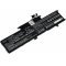 Helyettesítő laptop Akkumulátor Lenovo TP L390-20NUS18X00 Helyettesítő laptop Akkumulátor Lenovo TP L390-20NUS18X00
