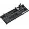 Helyettesítő laptop Akkumulátor Lenovo ThinkPad T490-20N2004EGE Helyettesítő laptop Akkumulátor Lenovo ThinkPad T490-20N2004EGE