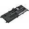Helyettest laptop Akkumultor Lenovo ThinkPad L13-20R4S4BG00