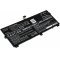 Helyettesítő laptop Akkumulátor Lenovo ThinkPad X390 Yoga(20NNA008CD) Helyettesítő laptop Akkumulátor Lenovo ThinkPad X390 Yoga(20NNA008CD)