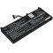Helyettesítő laptop Akkumulátor Lenovo Thinkpad P53-20QN005NUS Helyettesítő laptop Akkumulátor Lenovo Thinkpad P53-20QN005NUS