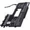 Helyettesítő laptop Akkumulátor Lenovo ThinkPad X1 Titanium Yoga Gen 1 20QA002TUK Helyettesítő laptop Akkumulátor Lenovo ThinkPad X1 Titanium Yoga Gen 1 20QA002TUK