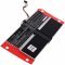 Helyettest laptop Akkumultor Lenovo ThinkPad X1 Fold Gen 1-20RL001KMB