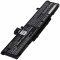 Helyettesítő laptop Akkumulátor Lenovo ThinkPad T15g Gen 1 20URS02E00 Helyettesítő laptop Akkumulátor Lenovo ThinkPad T15g Gen 1 20URS02E00