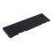 Helyettesítő Akkumulátor Lenovo Thinkpad T400s 2809 Helyettesítő Akkumulátor Lenovo Thinkpad T400s 2809