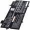 Helyettesítő laptop Akkumulátor Lenovo ThinkPad X1 Yoga Gen 7-21CD0052RK Helyettesítő laptop Akkumulátor Lenovo ThinkPad X1 Yoga Gen 7-21CD0052RK
