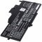Helyettesítő laptop Akkumulátor Lenovo ThinkPad X1 Nano Gen 1-20UQ000JAU Helyettesítő laptop Akkumulátor Lenovo ThinkPad X1 Nano Gen 1-20UQ000JAU